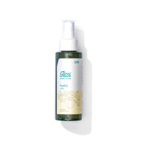 Ilcsi FruitFul tonik 100 ml