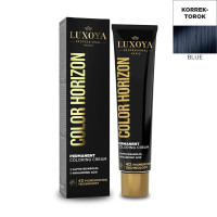 LUXOYA COLOR HORIZON - Ammóniás hajfesték 60ml KORREKTOR