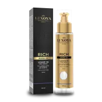 LUXOYA Rich olaj 100ml