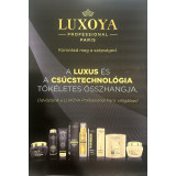 LUXOYA HAIR LUXOYA HAIR