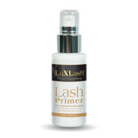 LuxLash Primer - szempillaelőkészítő folyadék - 50ml