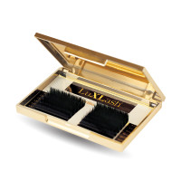 LuXLash Camellia Lashes B/0,05