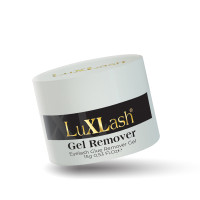 LuxLash Gel Remover 15gr