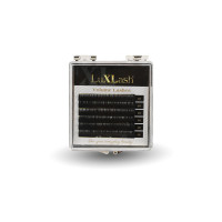 LuXLash Volume Refill box C/0,03/10