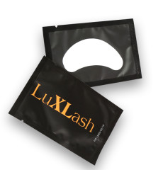 LuXLash géles szemalátét - 50db 