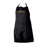 LuXLash kötény 
