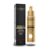 Luxoya REPAIR - Hajvégápoló szérum 100ml