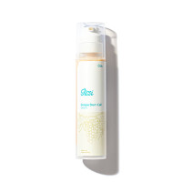 Szőlő őssejtes bőrmegújító arctej 200 ml