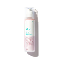 Meggy & Kökény arctej 200 ml