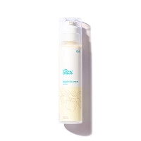 Almás citromos arctej 200ml