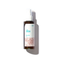 Csipkebogyó tonik 100 ml