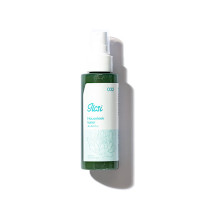 Kövirózsa alkoholmentes tonik 100 ml