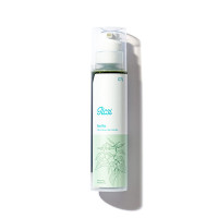 Zöld szappan 200ml