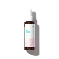 Rózsaszirom tonik 100 ml
