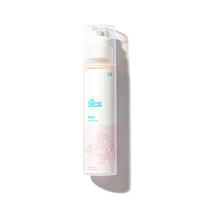 Rózsa testápoló 200 ml