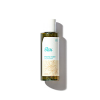 ARCTISZTÍTÓ MICELLÁS VÍZ ANTIOXIDÁNSOKKAL 100ML
