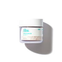 AHA-s hámlasztó peeling 5% 50ml