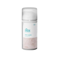 AHA-s 1% naspolya krém 100ml