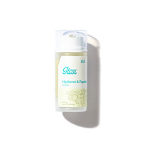 Hyaluron&Peptid szérum 30ml
