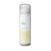 AHA-s hámlasztó  10% peeling 200ml
