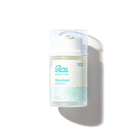 Kövirózsa krém 50ml