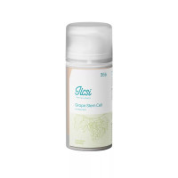 Szőlő őssejtes bőrmegújító arckrém 50ml,100ml