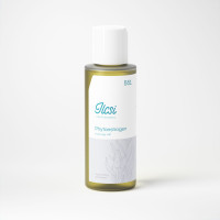 Fitoösztrogénes szőlőmag masszázsolaj 100 ml