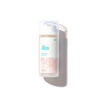 Paradicsomos arc- és testápoló krém 100ml
