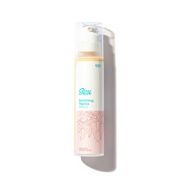 Vérpezsdítő Testápoló 200ml