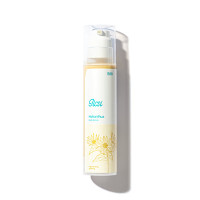 Csicsókás testápoló 200ml