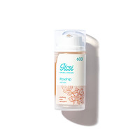 ROZI szérum 30ml