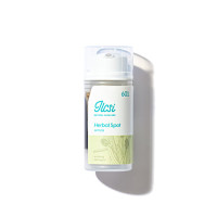 GEPA szérum- gyógyfüves  30ml