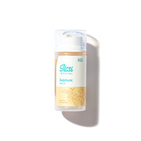 Kénes szérum 30ml