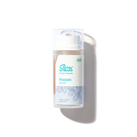 Probiotikumos szérum 30ml