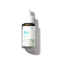 Cickafarkolaj 30ml