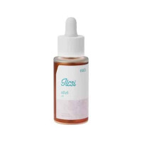 αßγδ olaj 30ml