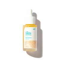 Ilcsi Karotin Extra Booster 30ml
