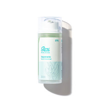 Szaponária arctisztító gél 100 ml