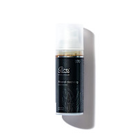 Fekete szappan 100ml