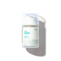 Ichtiolos PS krém 50ml
