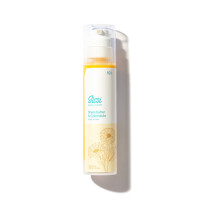 Shea-vaj & Körömvirág testápoló 200 ml
