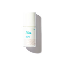 Natúr Deo 50 ml