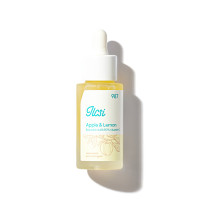 Ilcsi Almás Citromos C-vit Booster 30ml