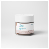 AHA-s hámlasztó  5% peeling 250ml