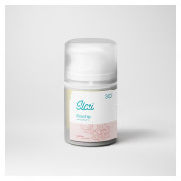 Csipkebogyó krém 50ml,200ml