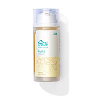 Ilcsi FruitFul pakolás 100ml