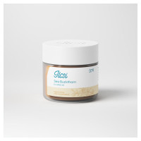 Homoktövis pakolás 125ml