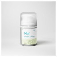 Hyaluron&Peptid arckrém 50ml,100ml