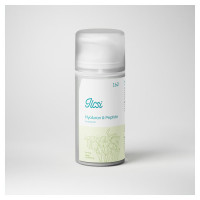 Hyaluron & Peptid pakolás 100ml