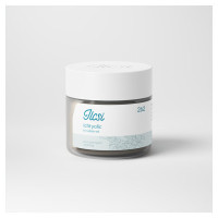 Ichtiolos gyógyfüves pakolás 250ml